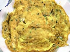 -范饭椰林川湘味海鲜·椰子鸡(三亚湾椰梦长廊店)