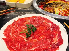 -小王少龙火锅(沙南街店)