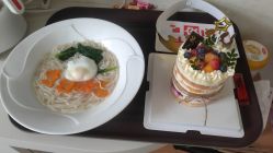 -天使医生月子中心(福佑店)