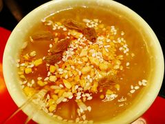 -大龙辣火锅·龙虾·烧烤(湖滨新天地店)