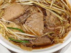 -白府牛罩(总店)