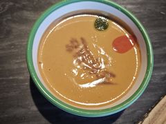 -南门四季铜锅涮肉(东坝店)