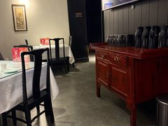 -百饺园(平山道店)