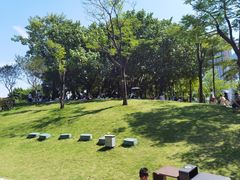 -海珠儿童公园