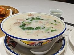 -珍之宝御品·寻味顺德(容桂渔人码头店)