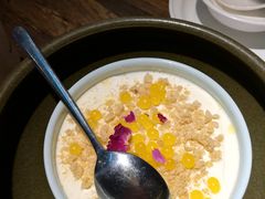 -辛香汇(大华第一坊店)