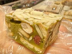 -捶糖帮桂林特产伴手礼(西街店)