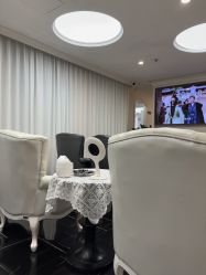 -深圳阳光医疗美容医院·旗舰店