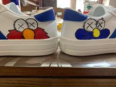 -云柏鞋业(十里堡店)