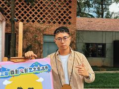 -西安电影制片厂