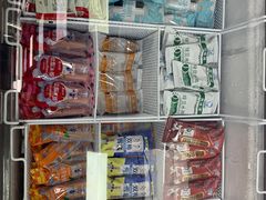 -百年义利(翠林店)