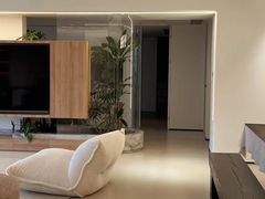 -一起装修网(集团店)