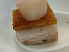-叶氏大快活酒楼·佛山老字号