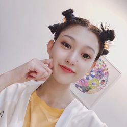 -DL HAIR SALON