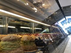 -Madeleine玛德琳(永平里店)