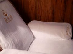 -臻江南影院式足道(雅安店)