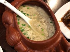 -小时候2013(瀚新店)