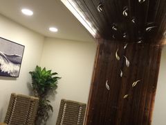 -桥岚·巷子鲜河豚鱼(专门店)