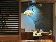 -陈先进鱼馆·地道农家菜(湖墅南路店)