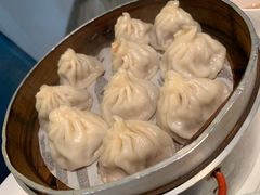-同庆楼(华强吾悦广场店)