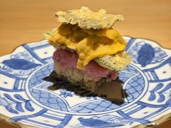 -鮨清日本料理