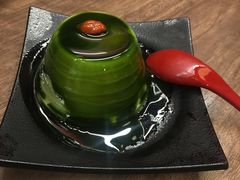 -一兰拉面(梅田阪急东通店)