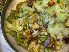 -聚鑫阁江浙菜·非遗传承技艺(青村帝华园店)