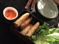 -Ginger(兴国路店)