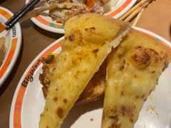 -比格比萨自助(宋家庄店)