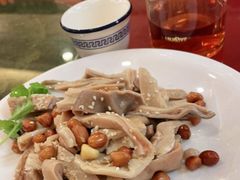 -涛记酒家(瑞宝南路店)