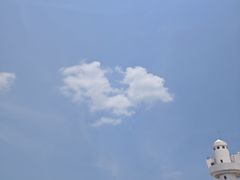 -ChanDu躔度咖啡(灯塔店)