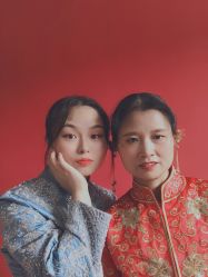 -薇咖映画婚纱摄影工作室