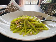 -临江宴(陆家嘴店)