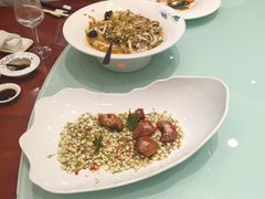 -海景壹号大酒店(滨湖店)