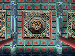 -妙应寺白塔