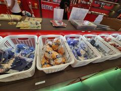 -龙湖成都上城天街