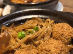 -人全到饭店南京本帮菜馆(云锦路店)