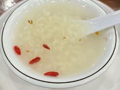 -绍兴名菜馆(可乐路店)