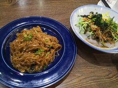 -盛京辽菜小馆(龙之梦购物中心店)