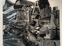 -四川美术馆