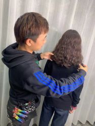 -YDO SALON