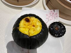 -铭家点心(秦岭路店)