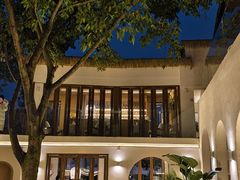 -三圣花乡旅游区