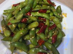 -霸王虾·小龙虾香辣蟹(玉林店)