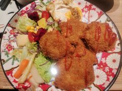-一井烧肉·活鳗·火锅(毕淘买店)