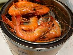 -席家花园(巨鹿花园店)