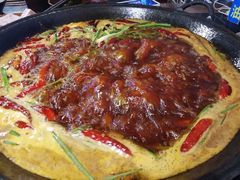 -较场口火锅(九街店)