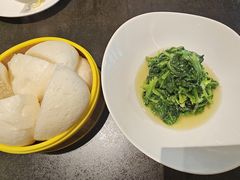 -炊江南·上海菜(国展华漕店)