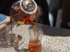 -La Medina餐厅(亮马河南路店)