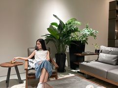 -第六空间国际家居(旺墩路店)